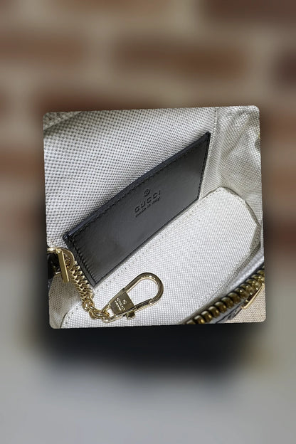 NB - GUKI Bag - 1441