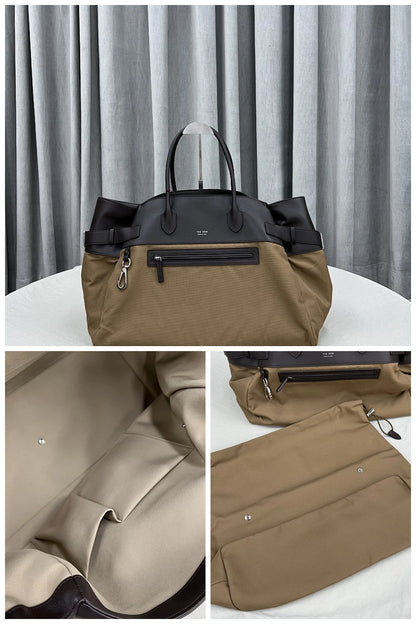 NB - THR Bag - 103