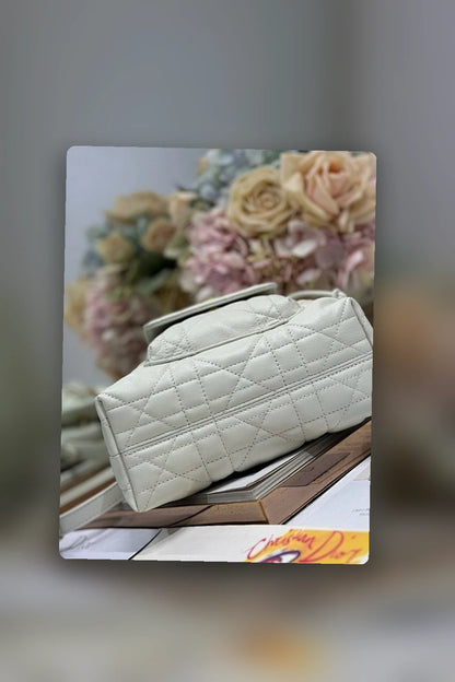 NB - DOR Bag - 010