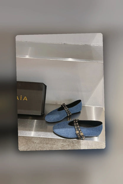 NB - AAL Women Shoes - 424