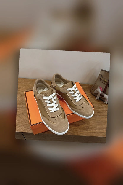 NB - CBL Women Shoes - 086