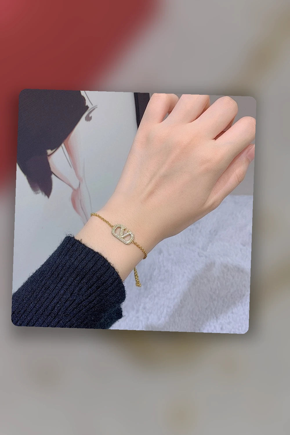 NB - VEL Jewelry - 500