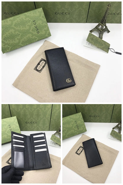 NB - Mix Wallet - 1264