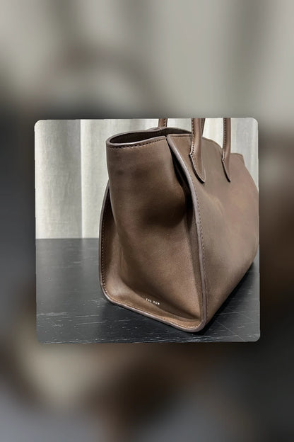 NB - THR Bag - 015