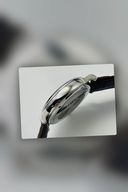 NB - Mix Watch - 241