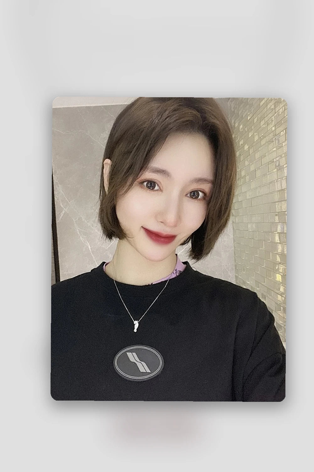 NB - CRA Jewelry - 653