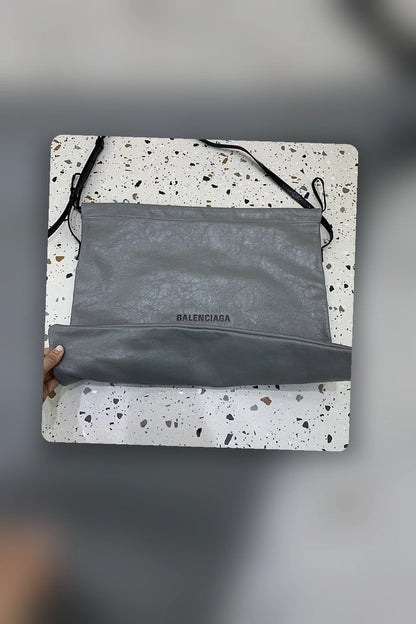 NB - BG Bag - 1353