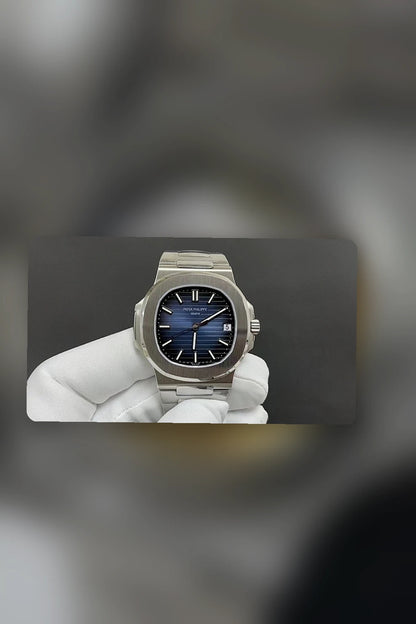 NB - Mix Watch - 303