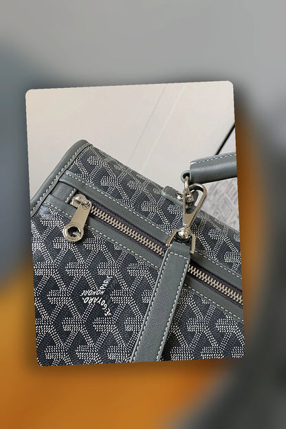 NB - GYO Bag - 216