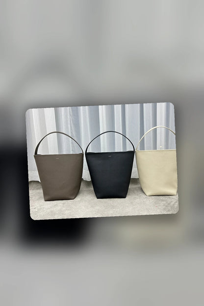 NB - THR Bag - 805