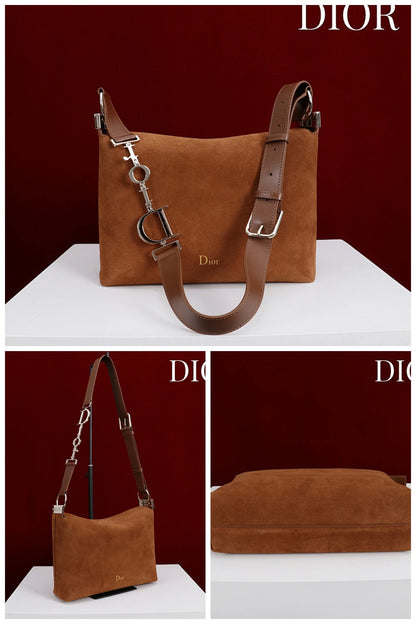 NB - DOR Bag - 1134