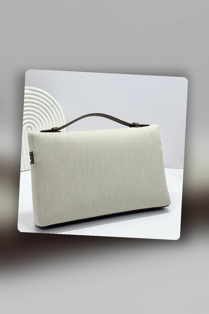 NB - LOP Bag - 025