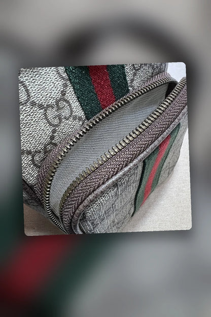 NB - GUKI Bag - 1168