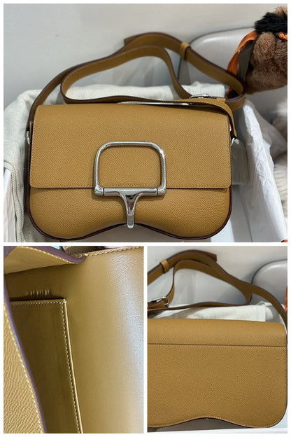 NB - HMS Bag - 1408