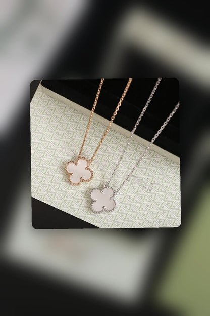 NB - VACA Jewelry - 025