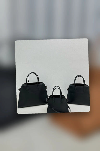 NB - THR Bag - 578