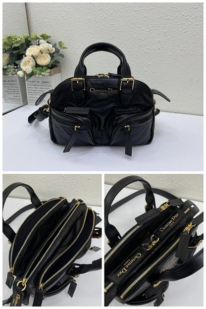 NB - DOR Bag - 1057