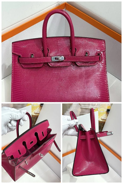 NB - HMS Bag - 297