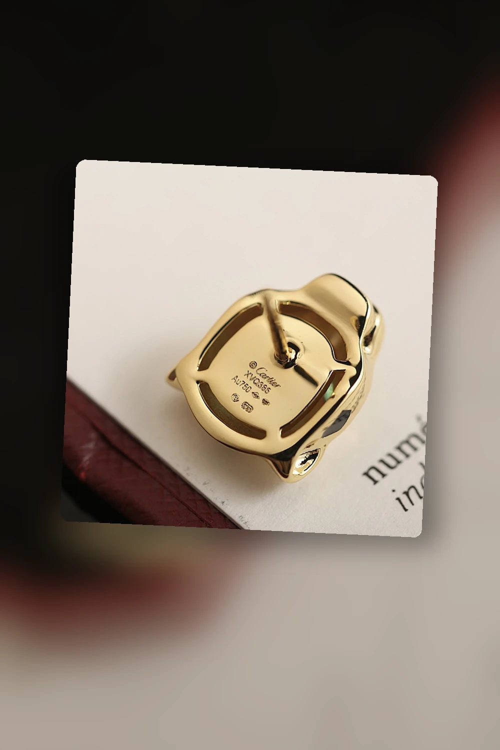NB - CRA Jewelry - 015