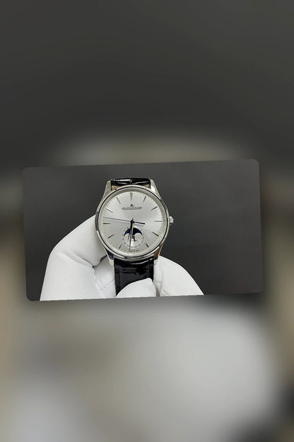 NB - Mix Watch - 1538