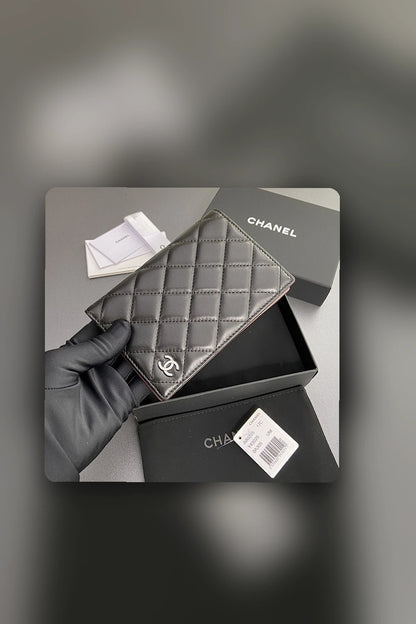 NB - Mix Wallet - 444