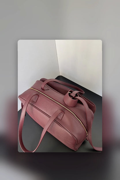 NB - BG Bag - 273