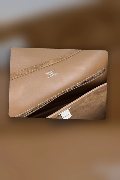 NB - BG Bag - 722