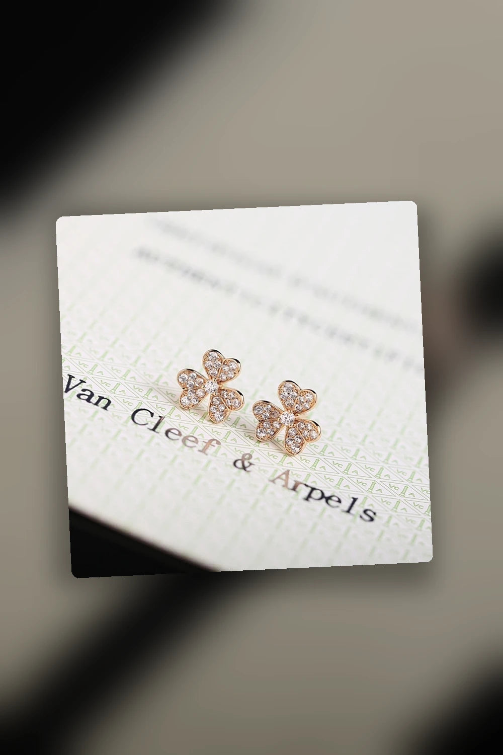 NB - VACA Jewelry - 134