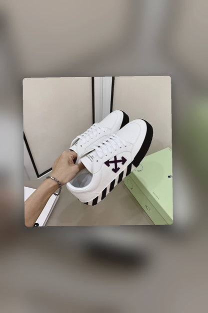 NB - YZO Women Shoes - 198