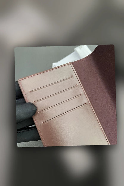 NB - Mix Wallet - 461