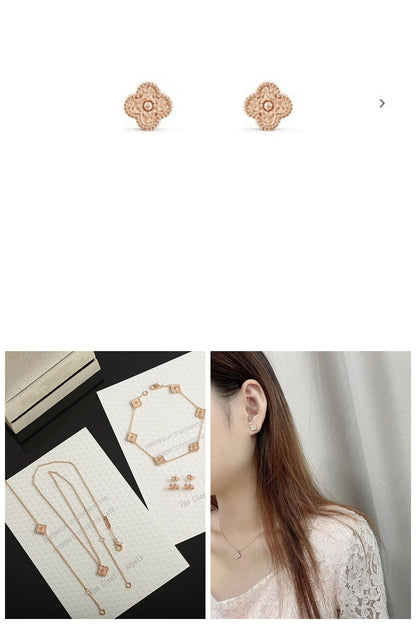 NB - VACA Jewelry - 330