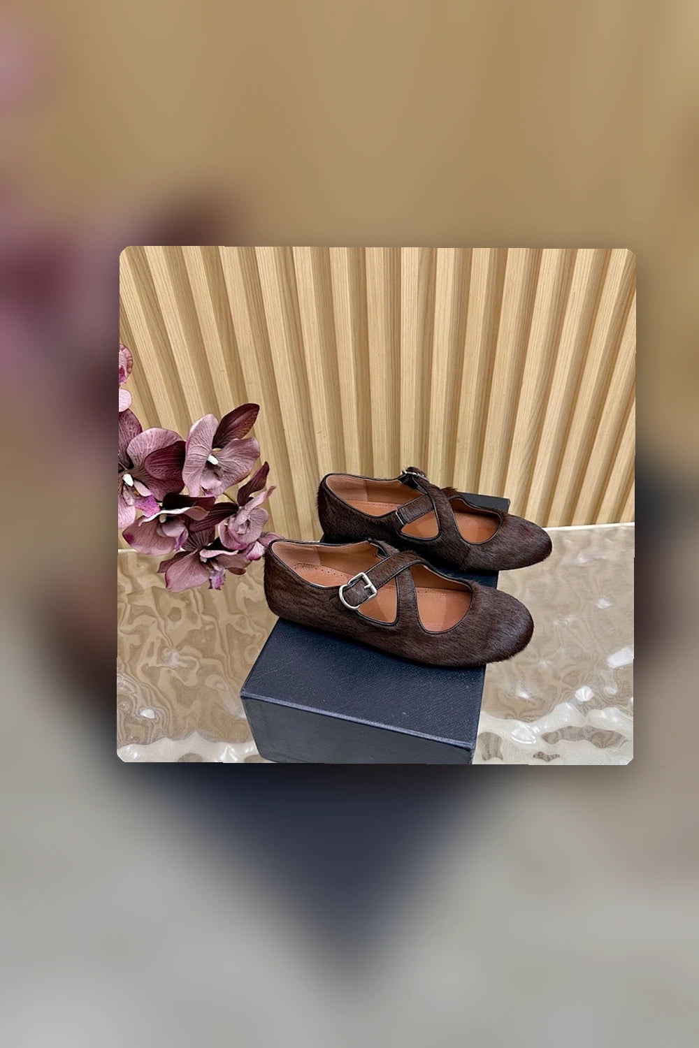 NB - AAL Women Shoes - 198
