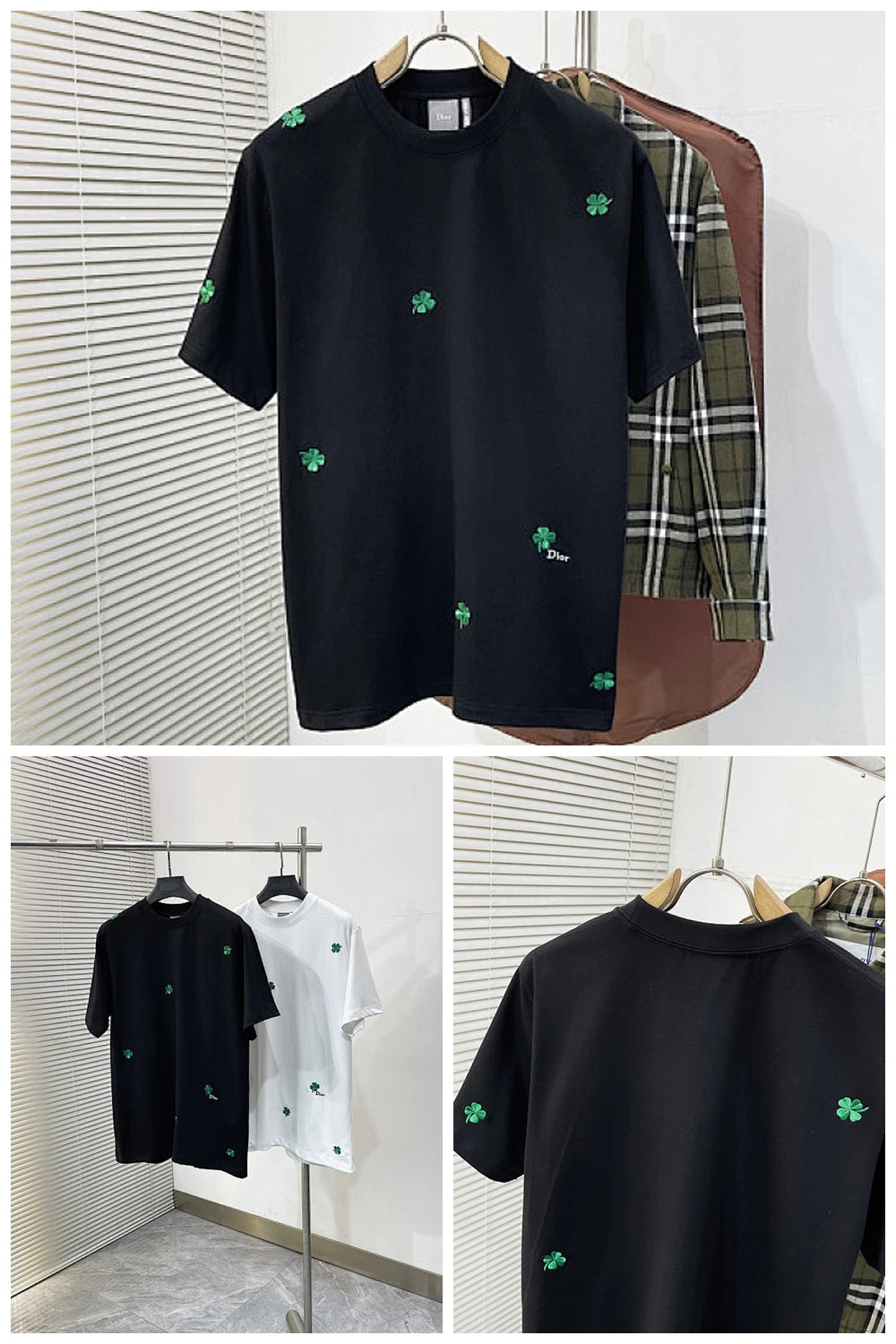 NB - DOR Mix Items - 067