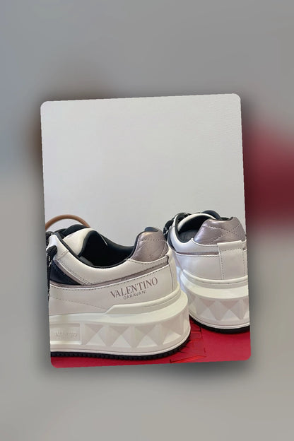 NB - VEL Women Shoes - 421
