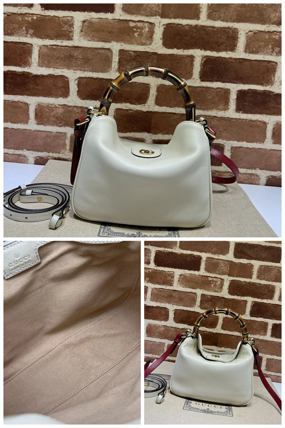 NB - GUKI Bag - 003