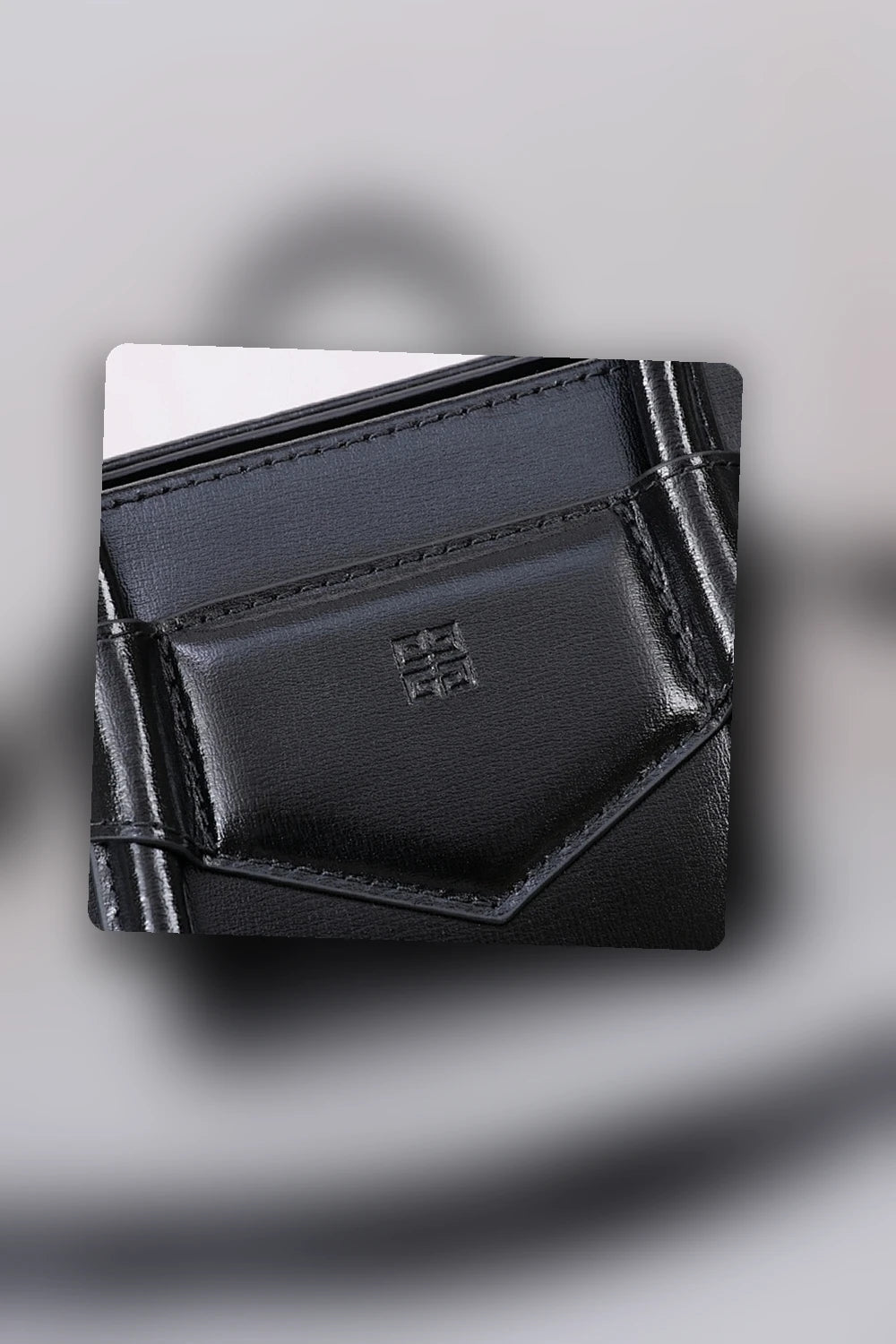 NB - GCY Bag - 079