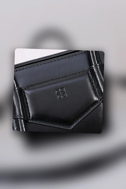 NB - GCY Bag - 079