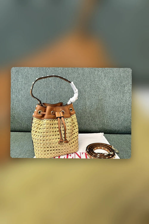 NB - VEL Bag - 279