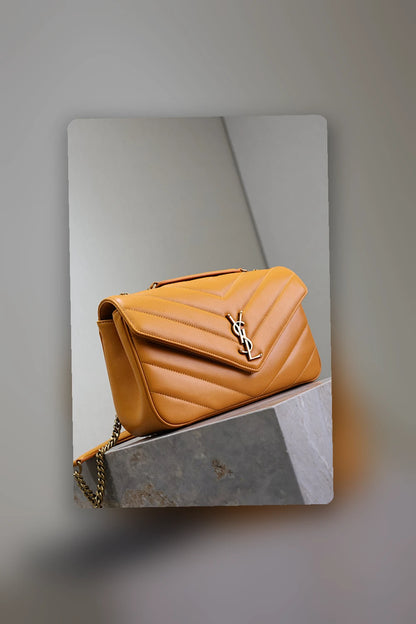 NB - YLS Bag - 1298