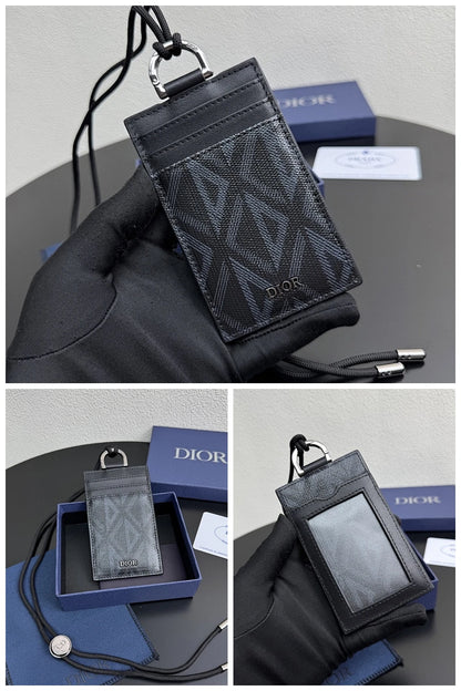 NB - DOR Bag - 1346