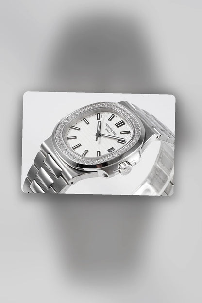 NB - Mix Watch - 275