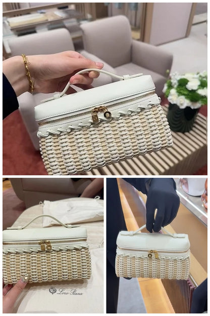 NB - LOP Bag - 370