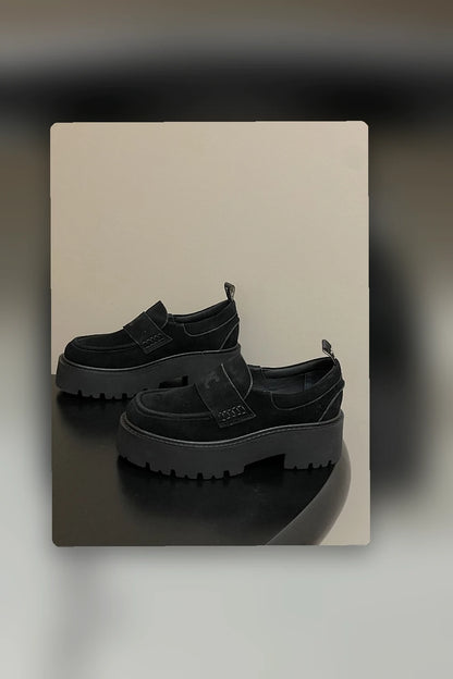 NB - COL Women Shoes - 304