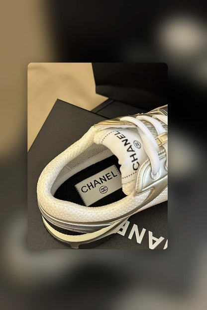 NB - CHL Mix Items - 528
