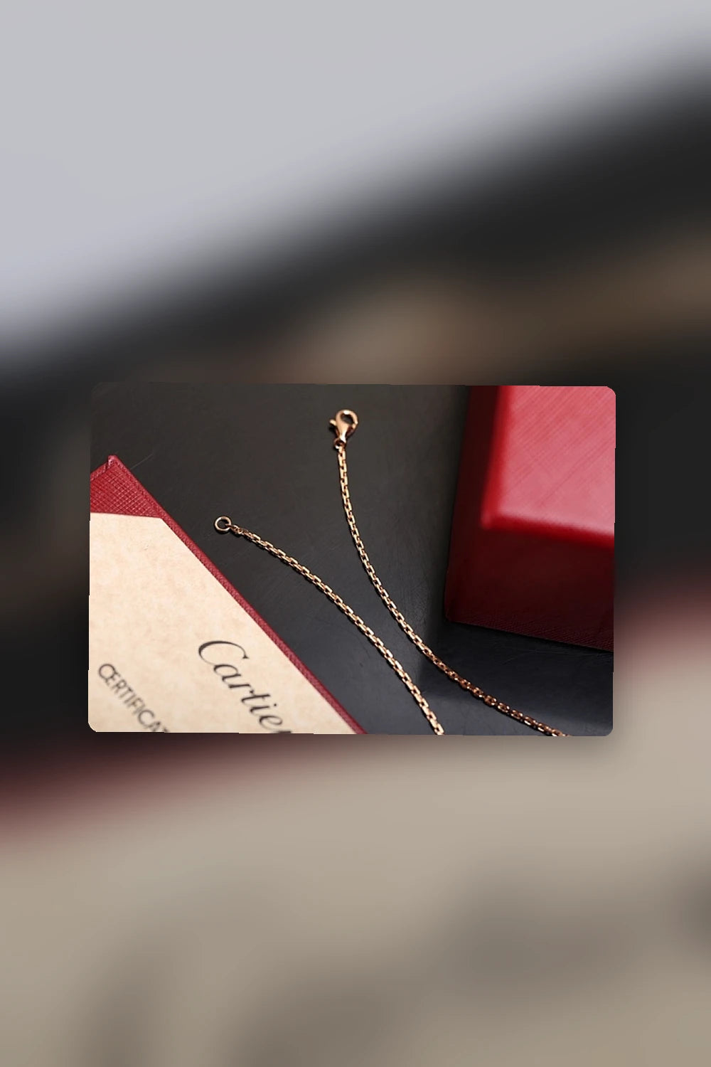 NB - CRA Jewelry - 158