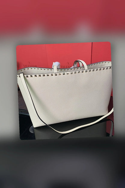NB - VEL Bag - 986
