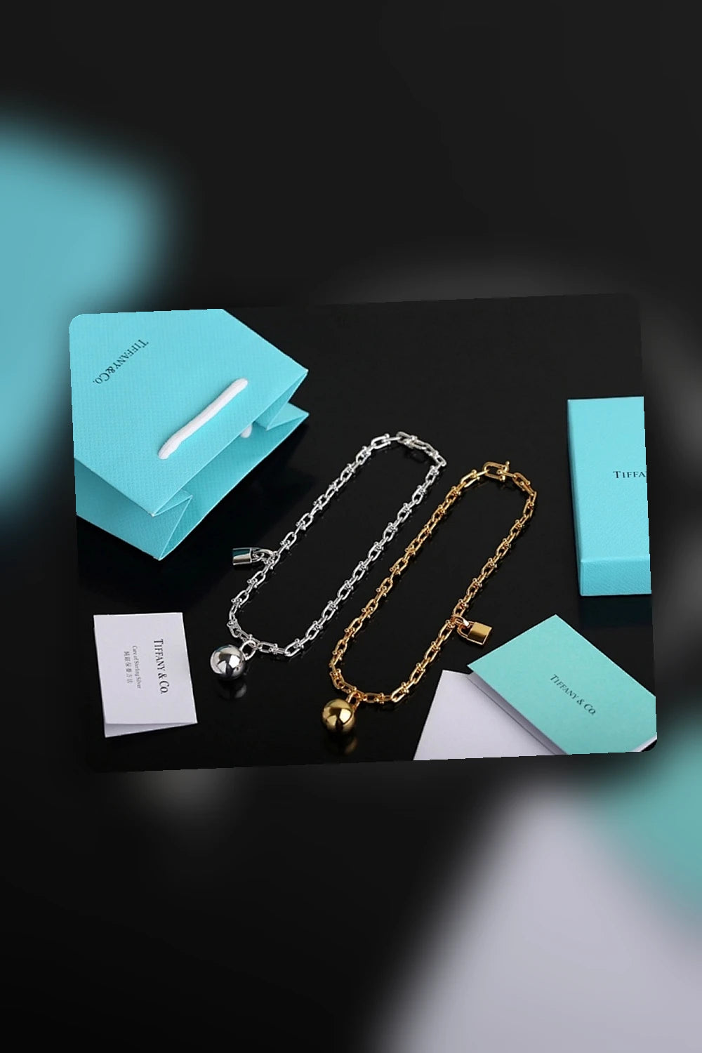 NB - TAOC Jewelry - 060