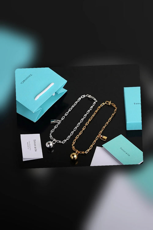 NB - TAOC Jewelry - 060