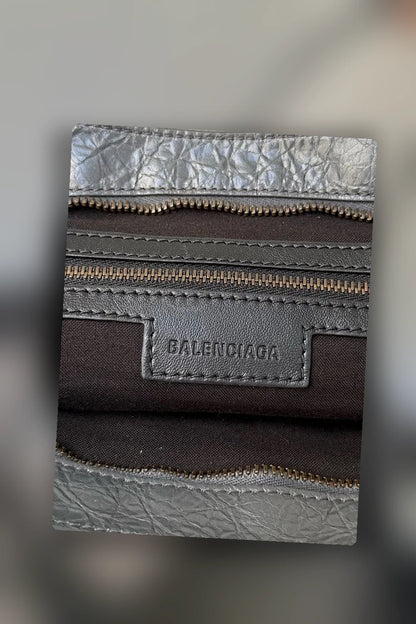 NB - BG Bag - 541