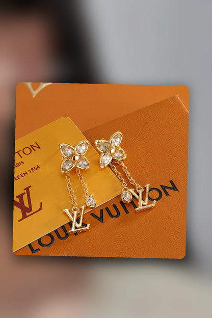 NB - LOV Jewelry - 212